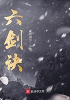 惩罚军服小说
