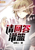 44kkmm cmm在线播放