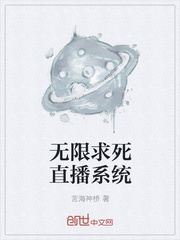 初爱视频教程