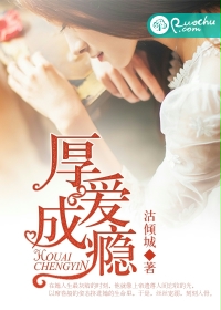 keep奖牌如何获得
