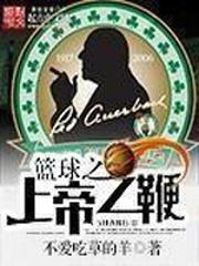 一见你就笑