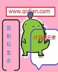 龙吟百美缘1420章完结