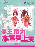 十大免费网站黄视频app