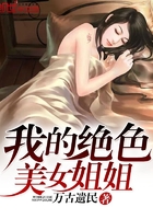 mm625高清3d好看电影