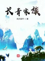 玛雅网最新地址