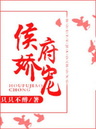 五福影院地址