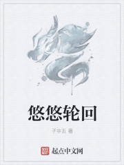 车速很高的r文
