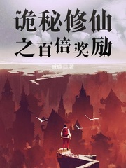 新人xh98hx全部视频