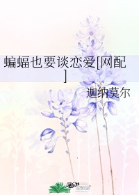 房奴试爱第三季