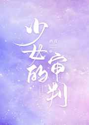 一一电影网