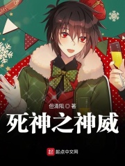 兄弟们上电视剧