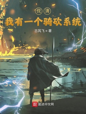 亚洲精品宾馆在线精品酒店