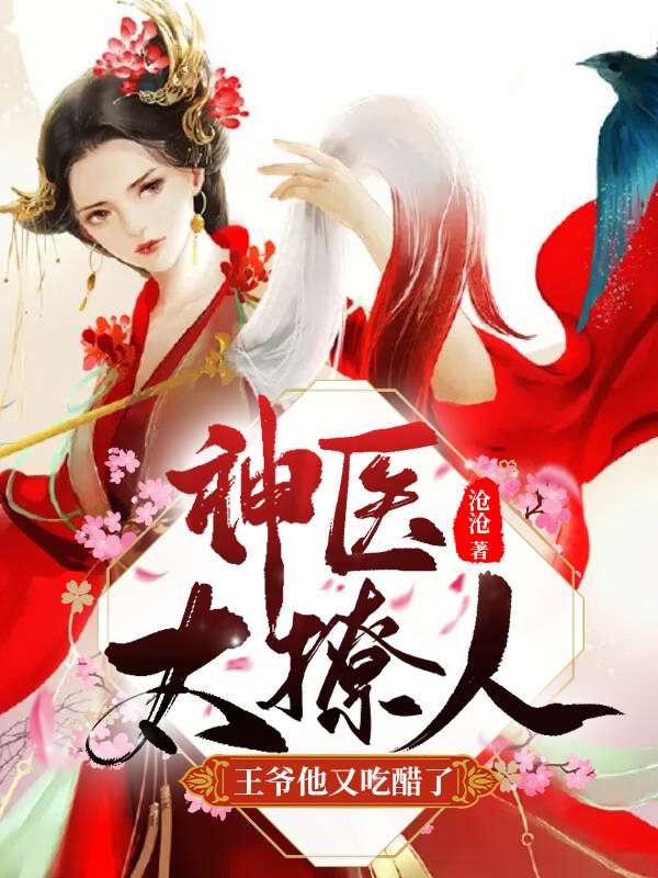 campbuddygoro车图网站