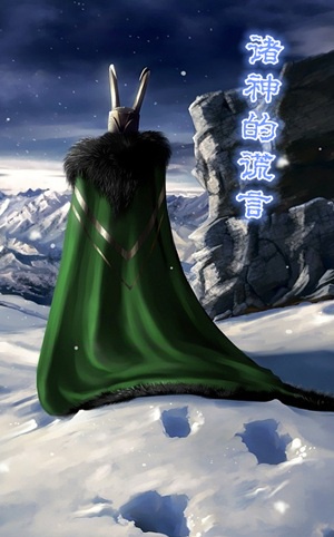 深夜福利请备好纸巾