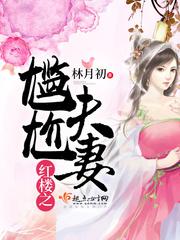 水岛津是多少部作品
