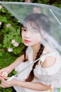 女人的战争肮脏的交易