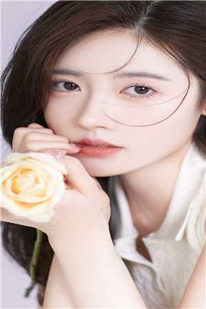 chinesegranny506070