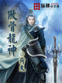吉泽明步作品