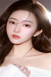 少年歌行唐莲
