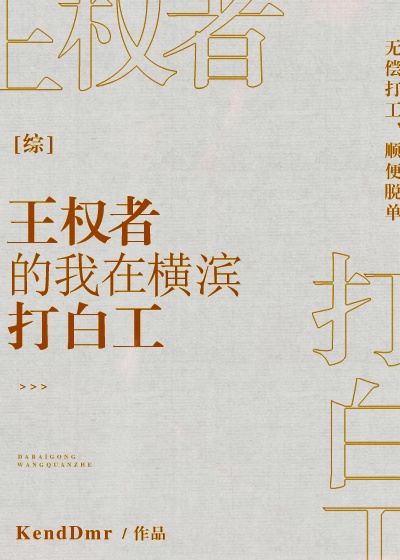 千千网