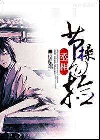 漂亮乾姊姊免费韩国