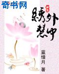 窥视者2第40漫画全集