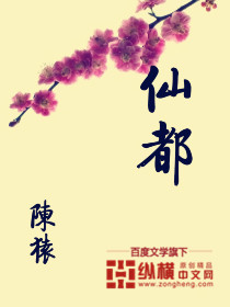 吻你千万遍