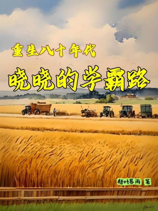 亚色影库app安卓版