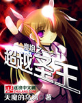 cockyboys资源在线看