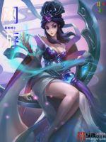 19ise最新址澳门