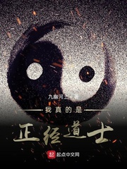 58官网