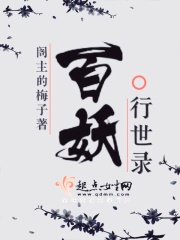 好男人在线社区www影视下载