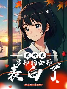 一指禅白百何什么意思