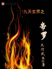 吾爱第一福利官方导航在线