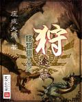 欧派橱柜