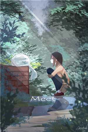 俄罗斯女友优排名