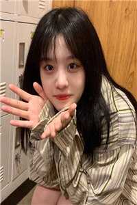 潜行吧奈亚子第一季