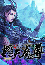 夜猫直播官网
