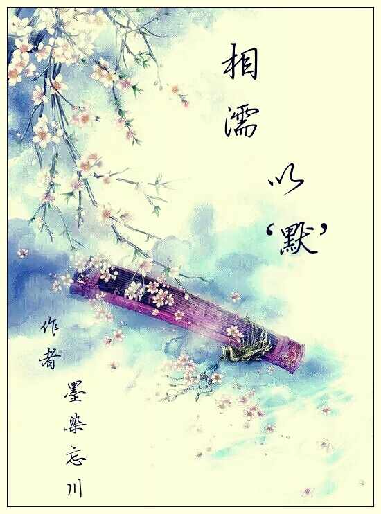 老施影院免费体验区入口