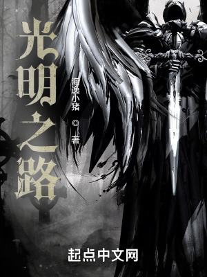 离人心上电视剧免费
