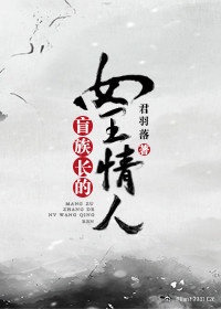 数学的数位顺序表全部