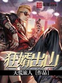 干青嫩学生姝