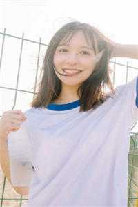 voyeur中国女厕亚洲女厕