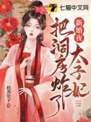电梯小组14无修版