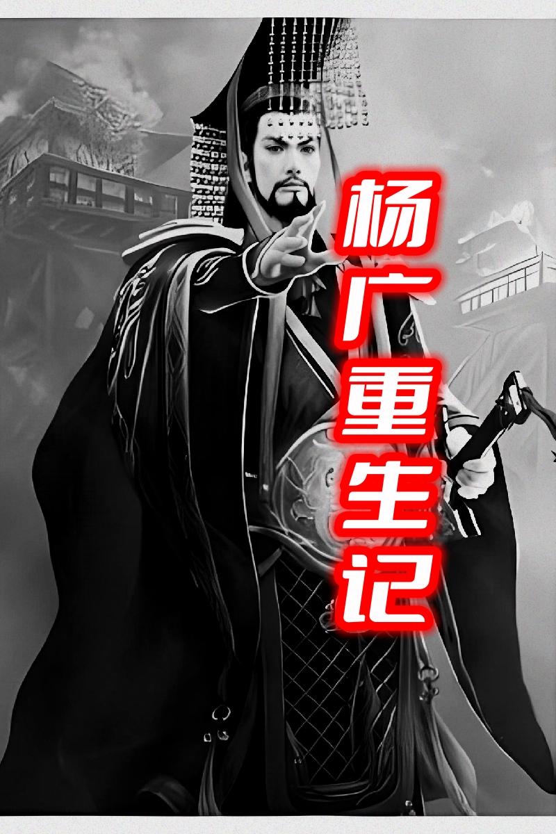双腿一夹 下面一抽一抽