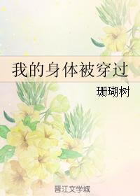 哑舍1小说