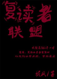 8090电影网手机版