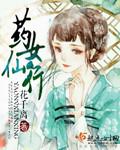 bt磁力宝