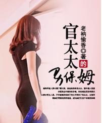 综合网在线视频