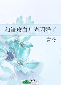 亚洲色欧美图